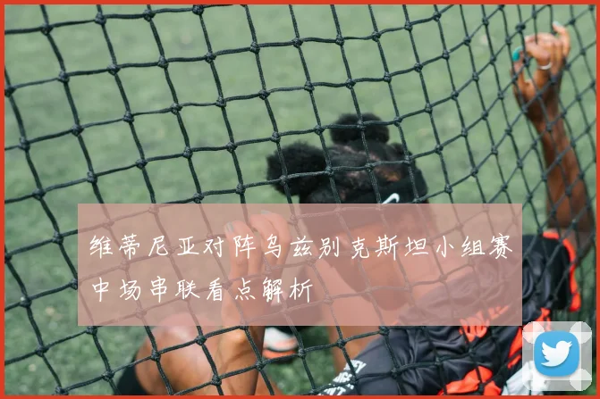 维蒂尼亚对阵乌兹别克斯坦小组赛中场串联看点解析