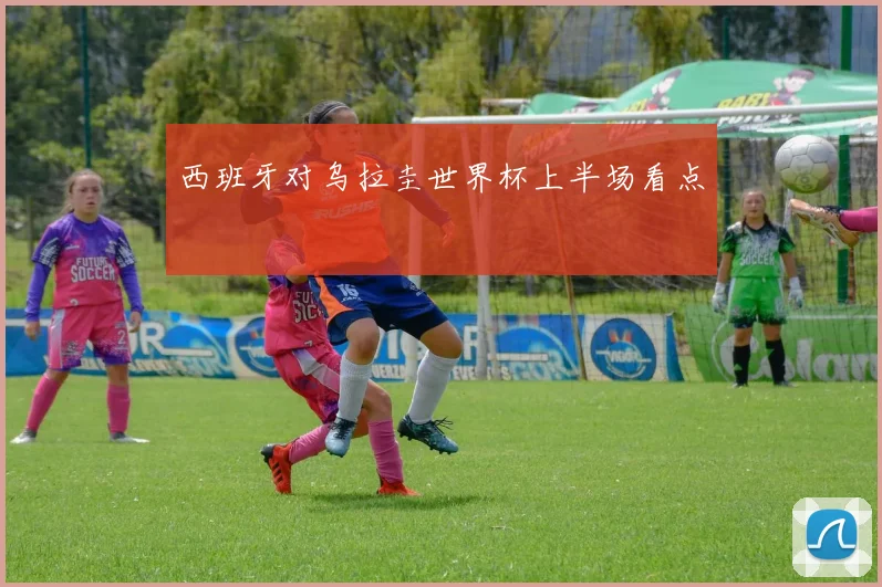 西班牙对乌拉圭世界杯上半场看点