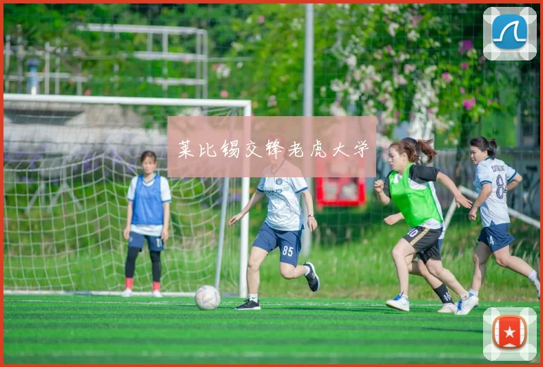 莱比锡交锋老虎大学