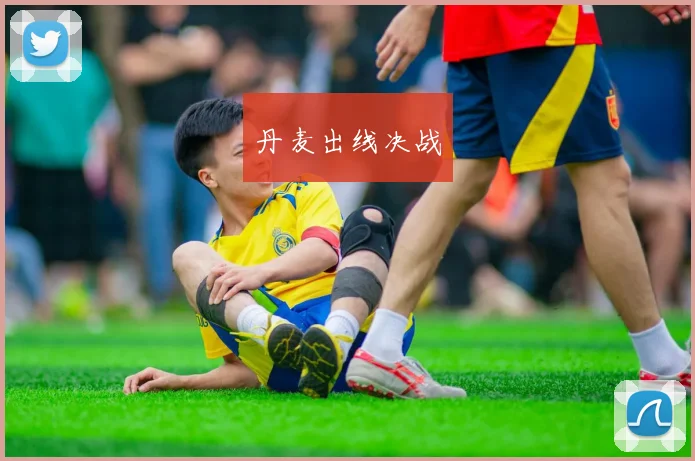 丹麦出线决战