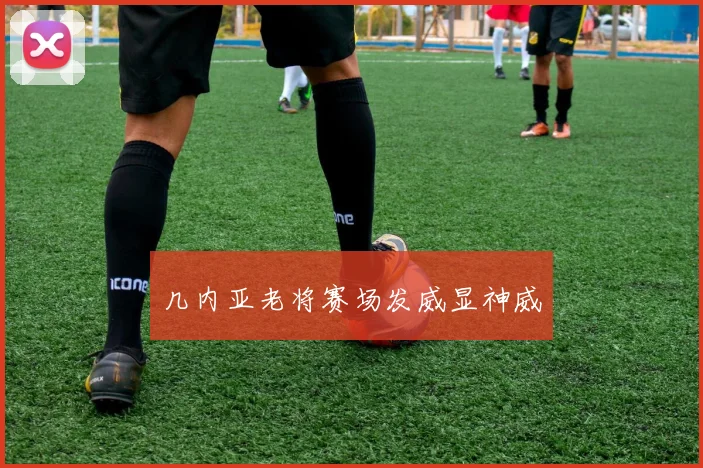 几内亚老将赛场发威显神威