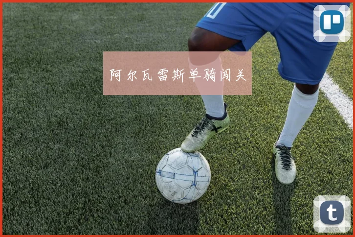 阿尔瓦雷斯单骑闯关