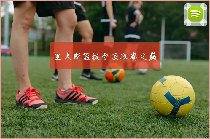 里夫斯篮板登顶联赛之巅