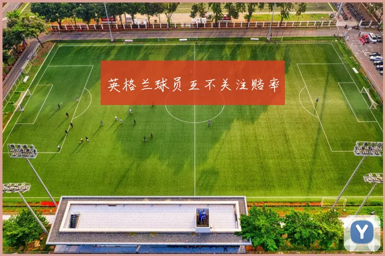 英格兰球员互不关注赔率