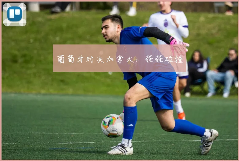 葡萄牙对决加拿大，强强碰撞