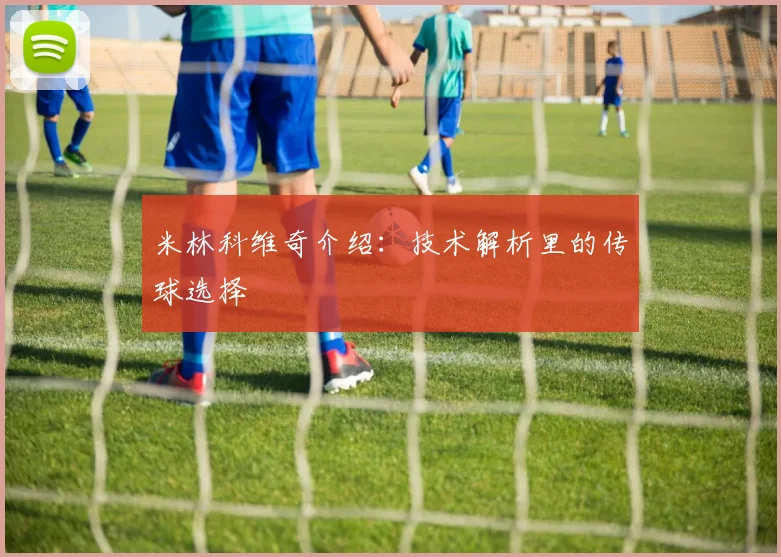 米林科维奇介绍：技术解析里的传球选择
